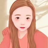 蘑菇会开花