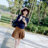 get beauty