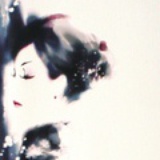 Miss蜜