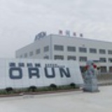 澳润建材科技