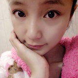 小螺号