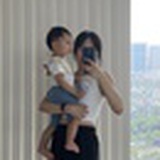 林淼渺