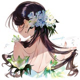 阿源源源_