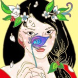 格洛丽亚