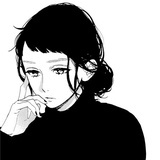 小世界