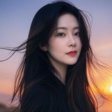 暖橙