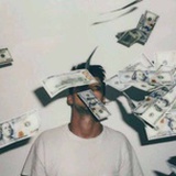 冬月廿八