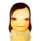 小黑