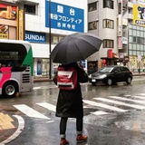 小贝要正能量燃