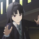 大场鸫