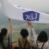 songxin