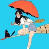 欣欣向海