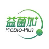 益菌加