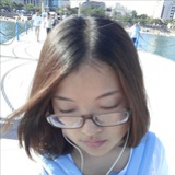 小欠儿
