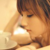 Miss凛6