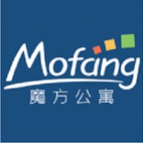 魔方公寓南京