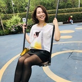 Reina Qin