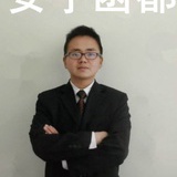 安宁函都