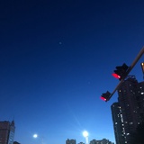 生活向上