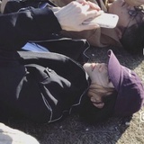 环游水星abc