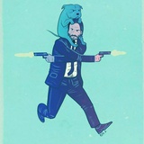 TheFrost