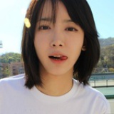 呵文