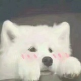 年祈