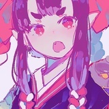 葡萄伊莎贝拉