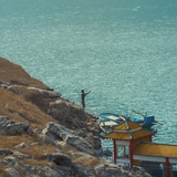 铜城海川