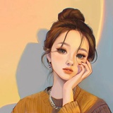 仰心正念读写