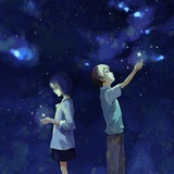 渺若星尘