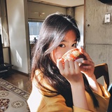 小橙菜奈