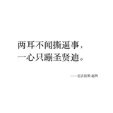 红浪漫歌舞厅