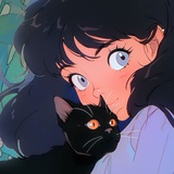 猫薄荷