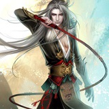 涯涯涯丶涯叔