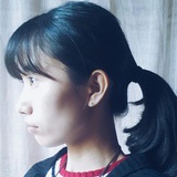 Sherry