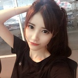 郁倩