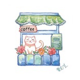 蟹先生的咖啡屋