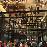 Eslite