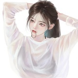 小龙女推文