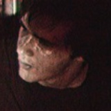 贝了个斯