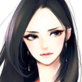 无颜