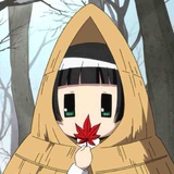 尹埋