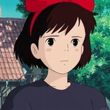 春的娇
