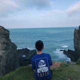 绿子