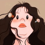 ShrimpM