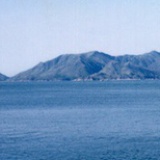 记。念。