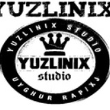 Yuzlinix-Gruop