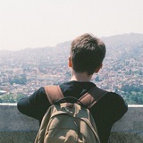 I AM LONELY