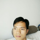 生活如画